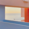 Custom Wall Art Photography - Image 3